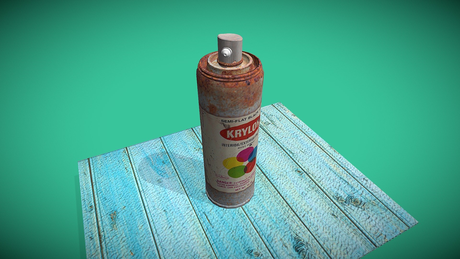 spraycan-and-board-3d-model-by-harb-harbchehade-156a829-sketchfab