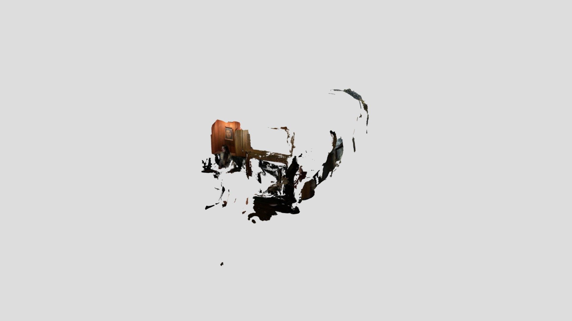 Untitled Scan