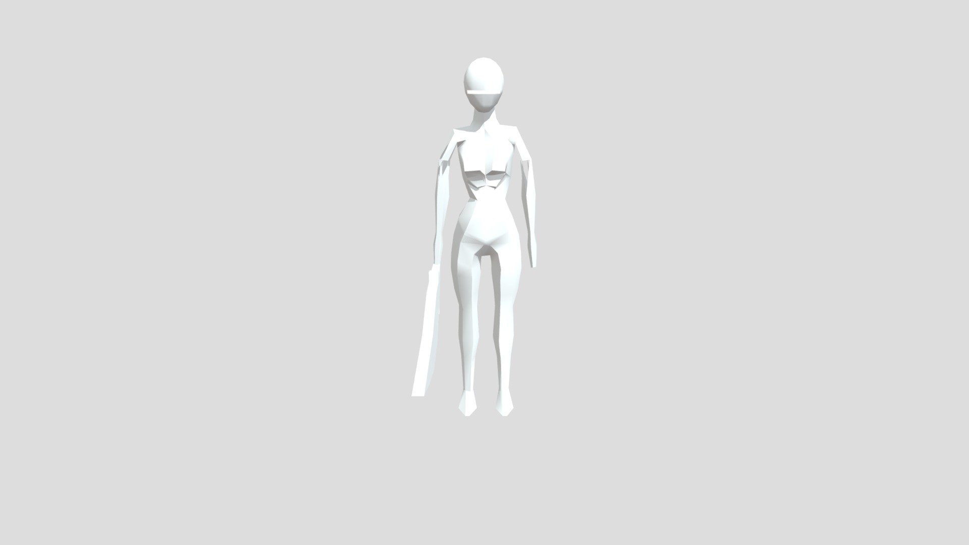 SJSM_ Specimen_5_4882713 - 3D model by Red (@jakob.kush367) [156be82 ...