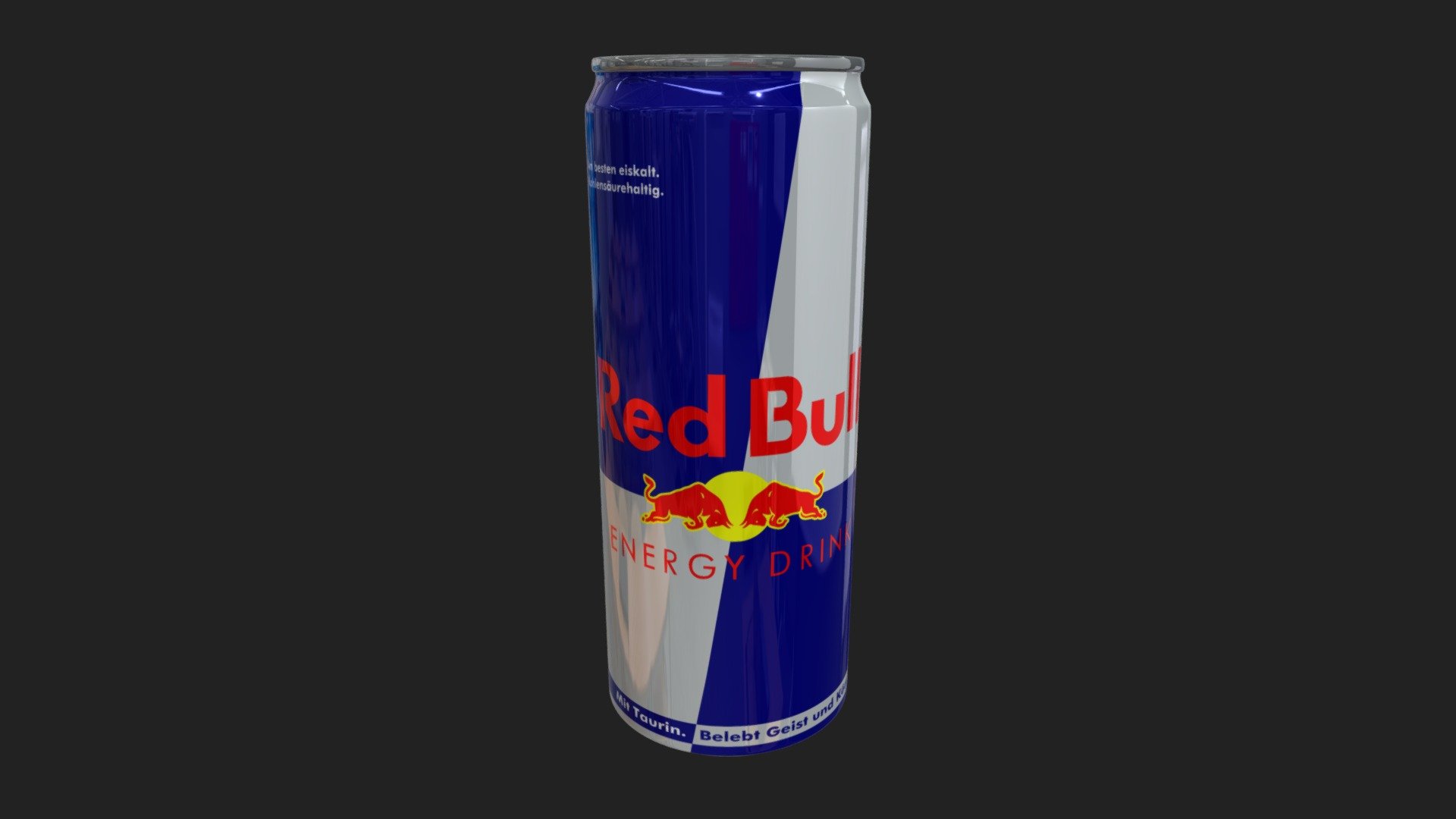 sketchup - 3D model by Andrea_Rosati [156c9a4] - Sketchfab