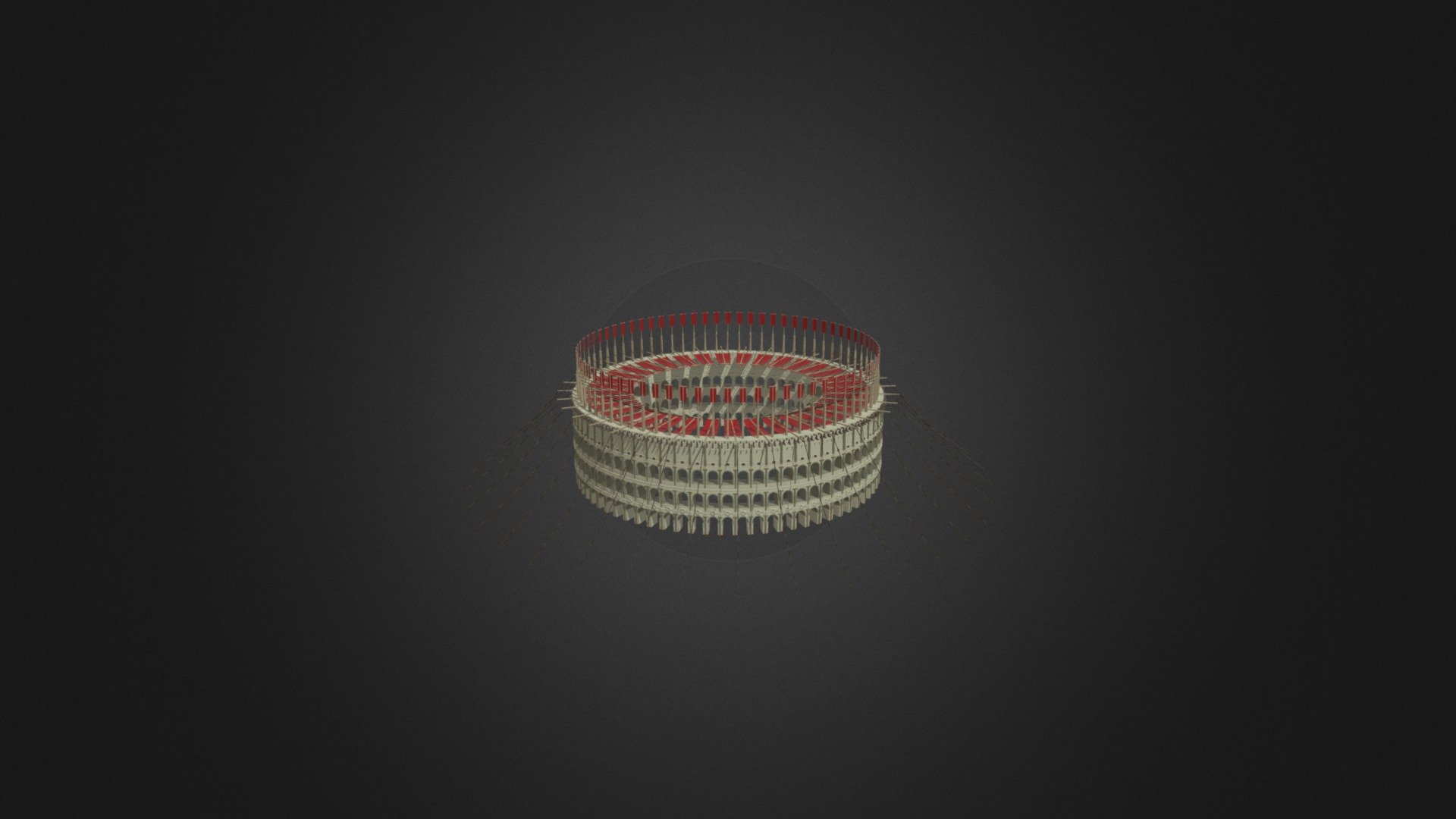 Arena