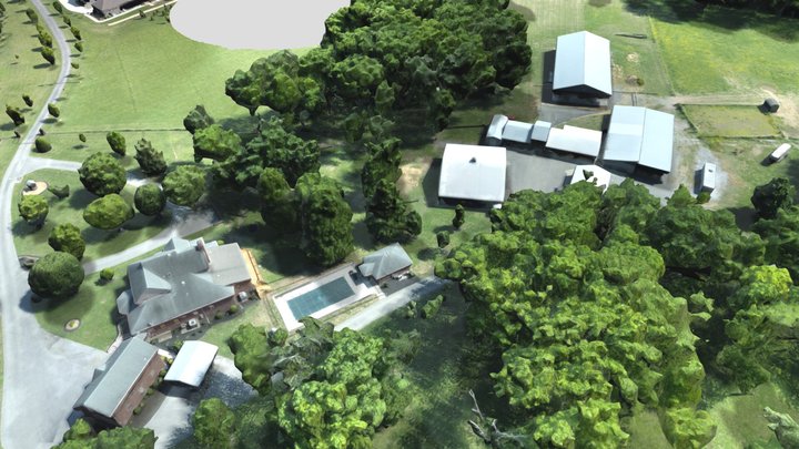 204 Palmer Circle Lebanon TN (Optimized)