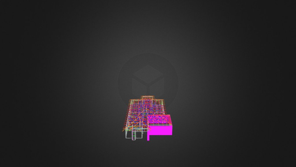 512201-174016