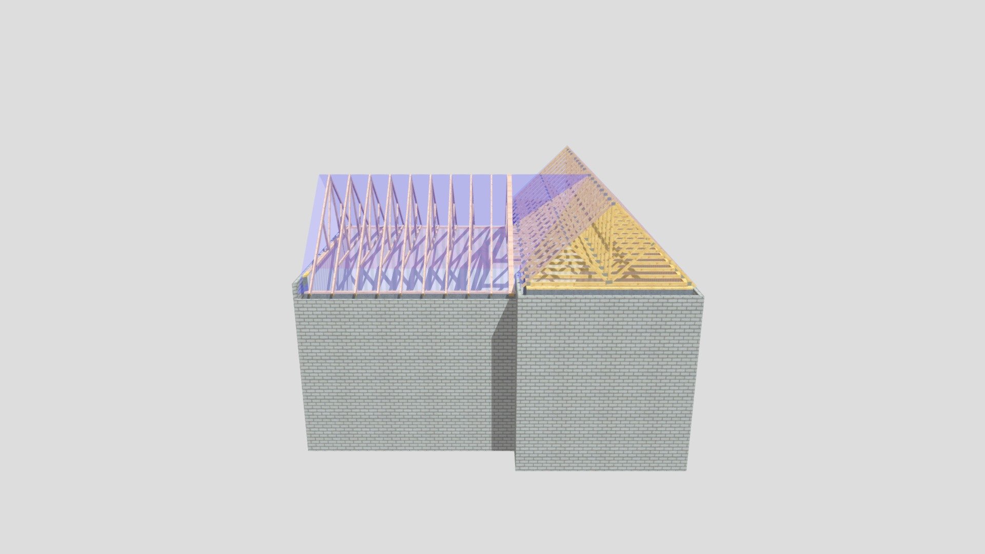 0-0055AC