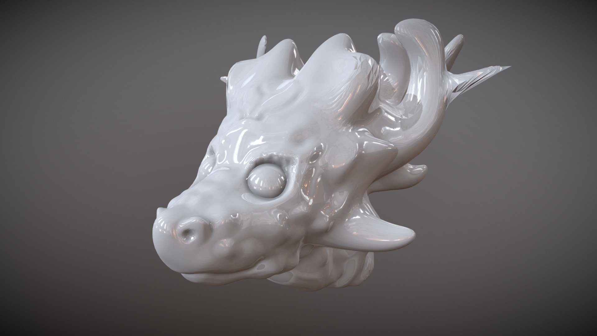 Dragon V02