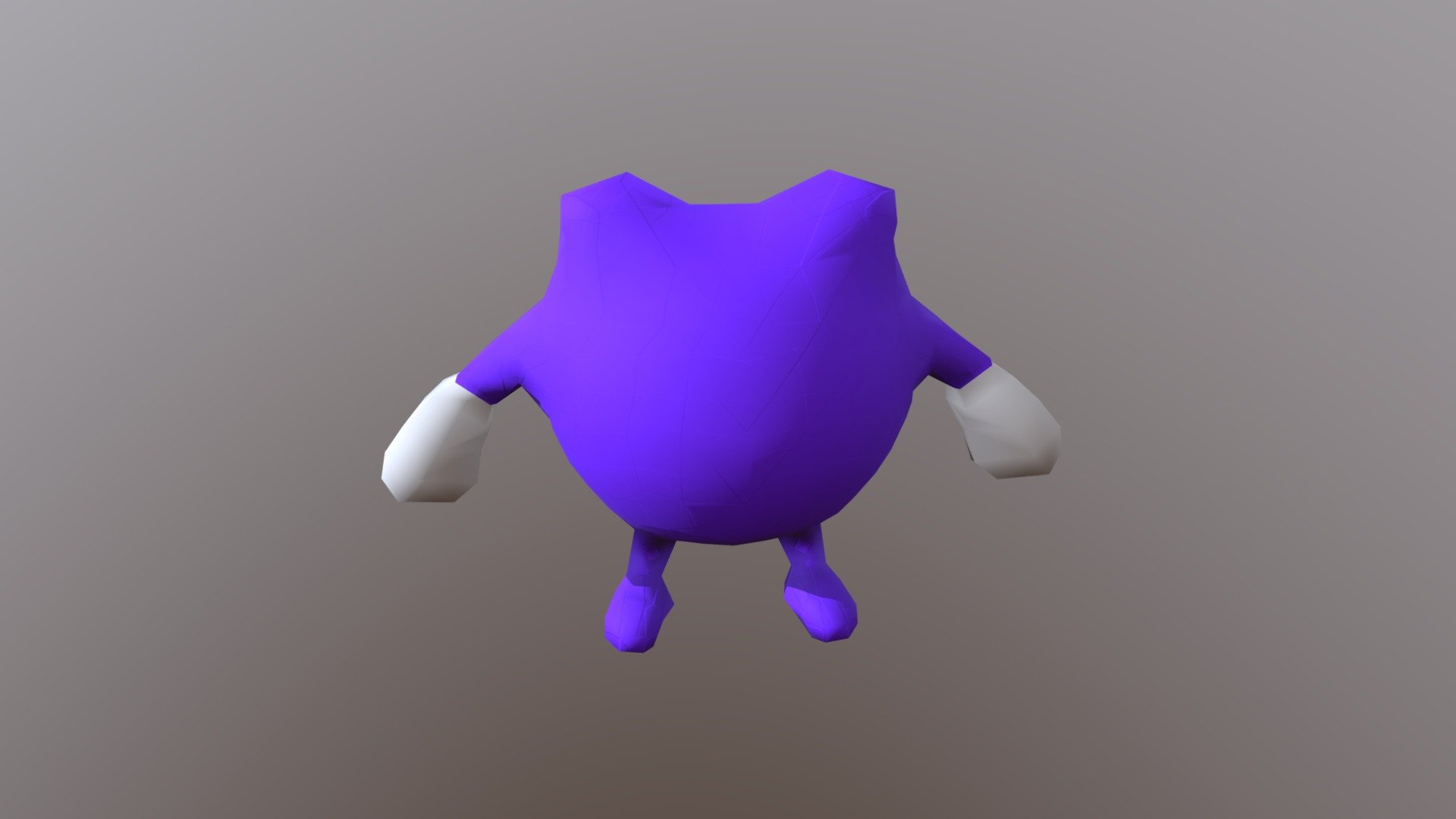 Baking Polywhrirl