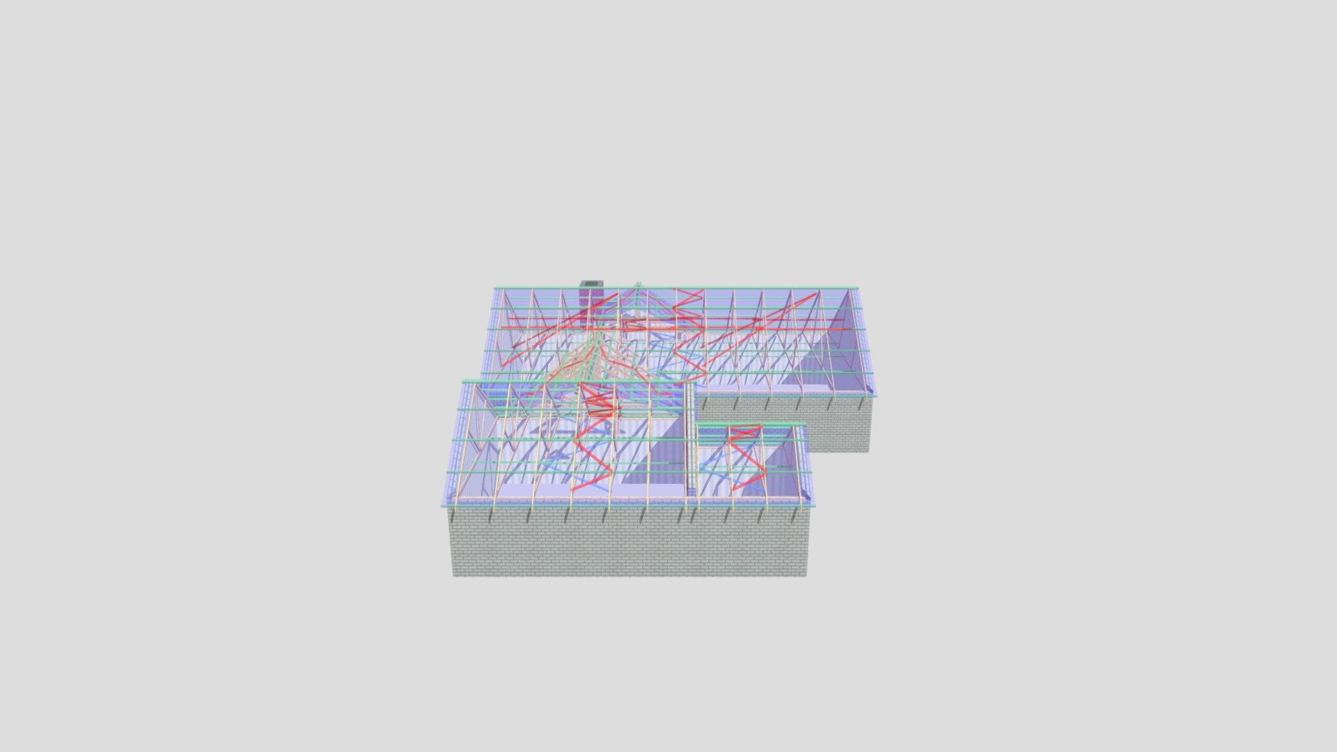 K21247E