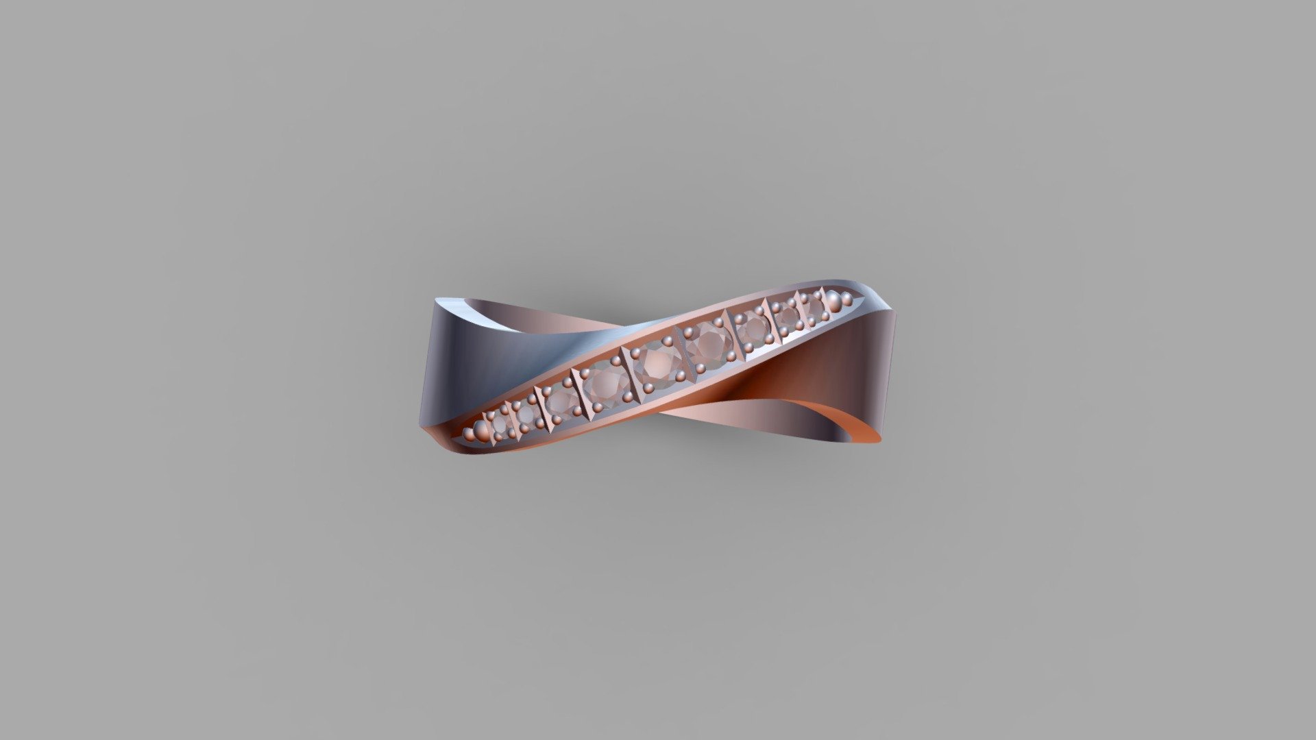 Bead_Setting_Ring