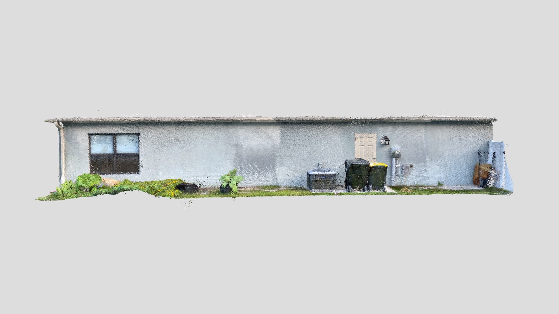 Southern Exposure