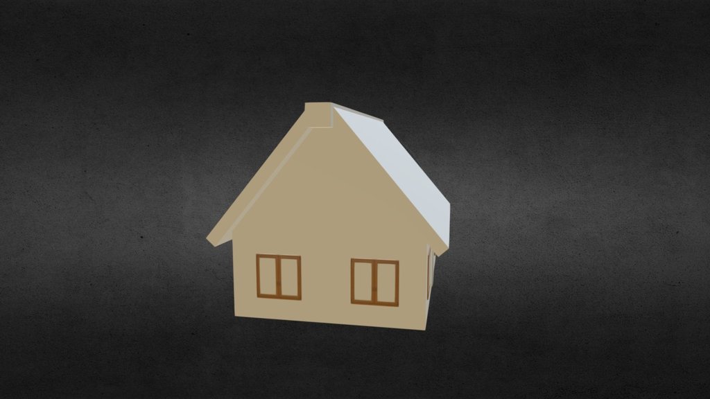 home