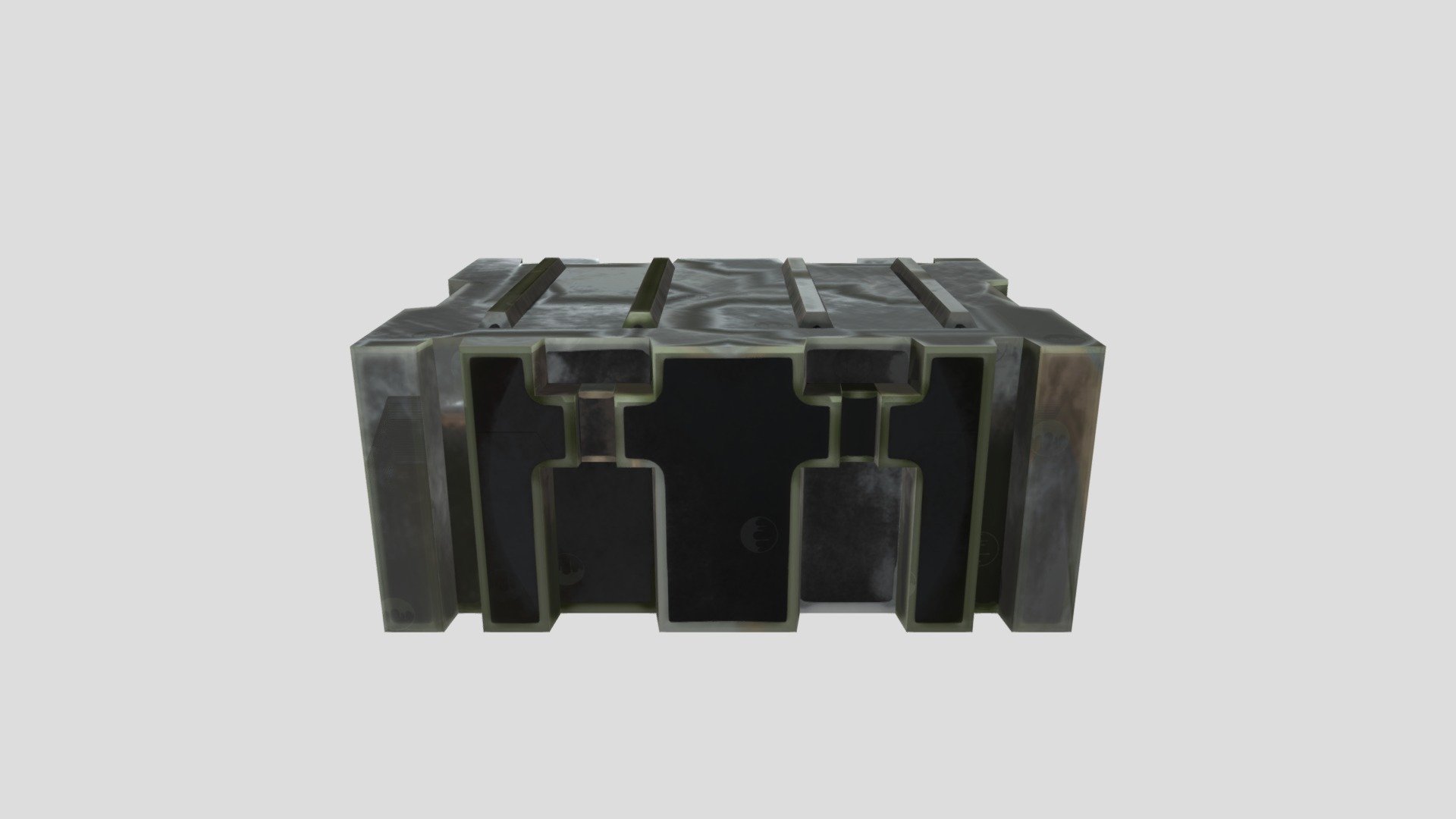 Crate