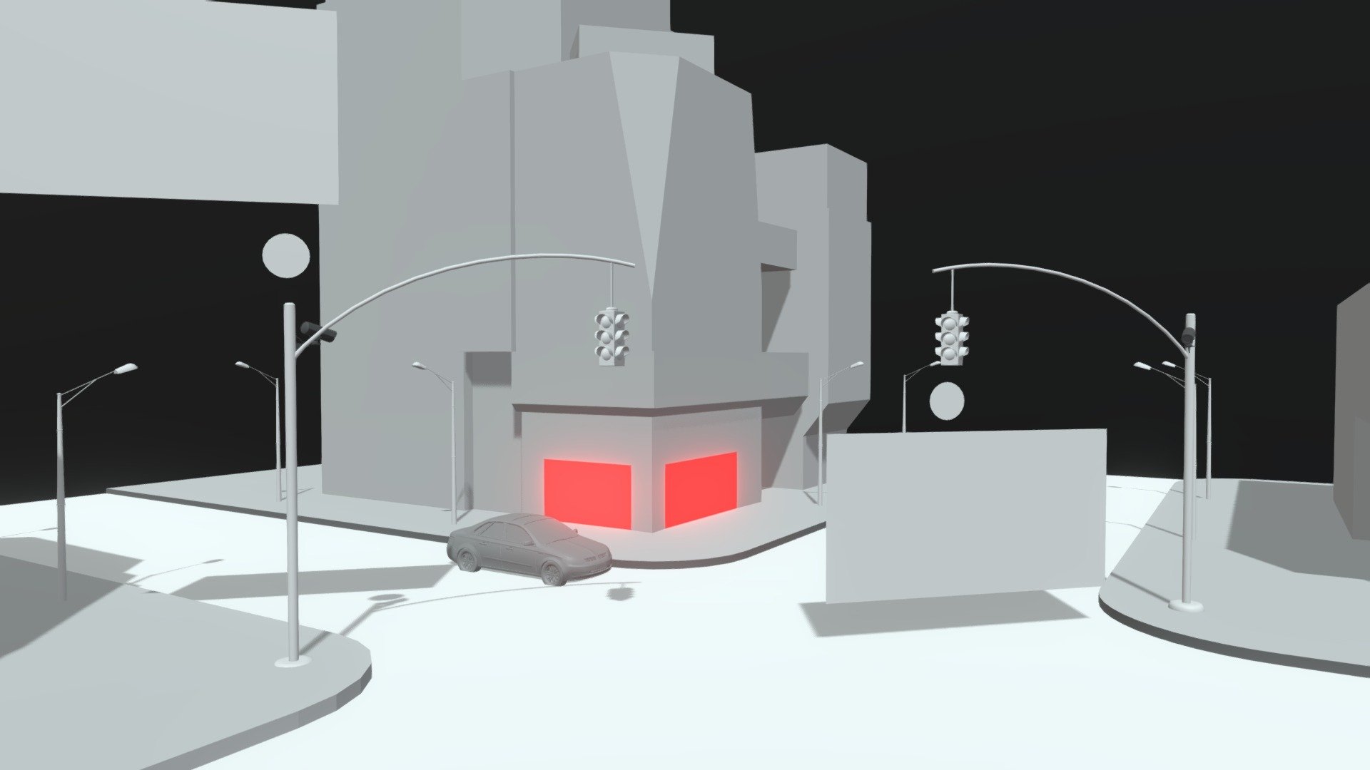 Scene_2