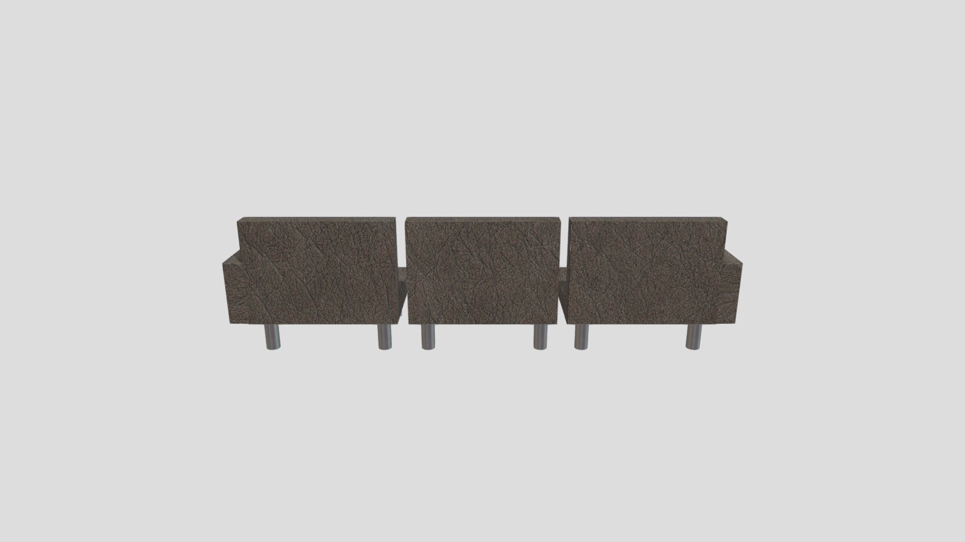 lowpoly_couch