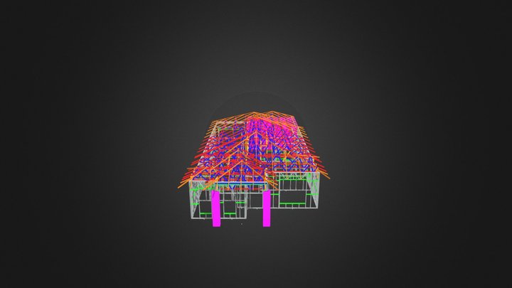 512814-175398 – Kostenloses 3D-Modell STL