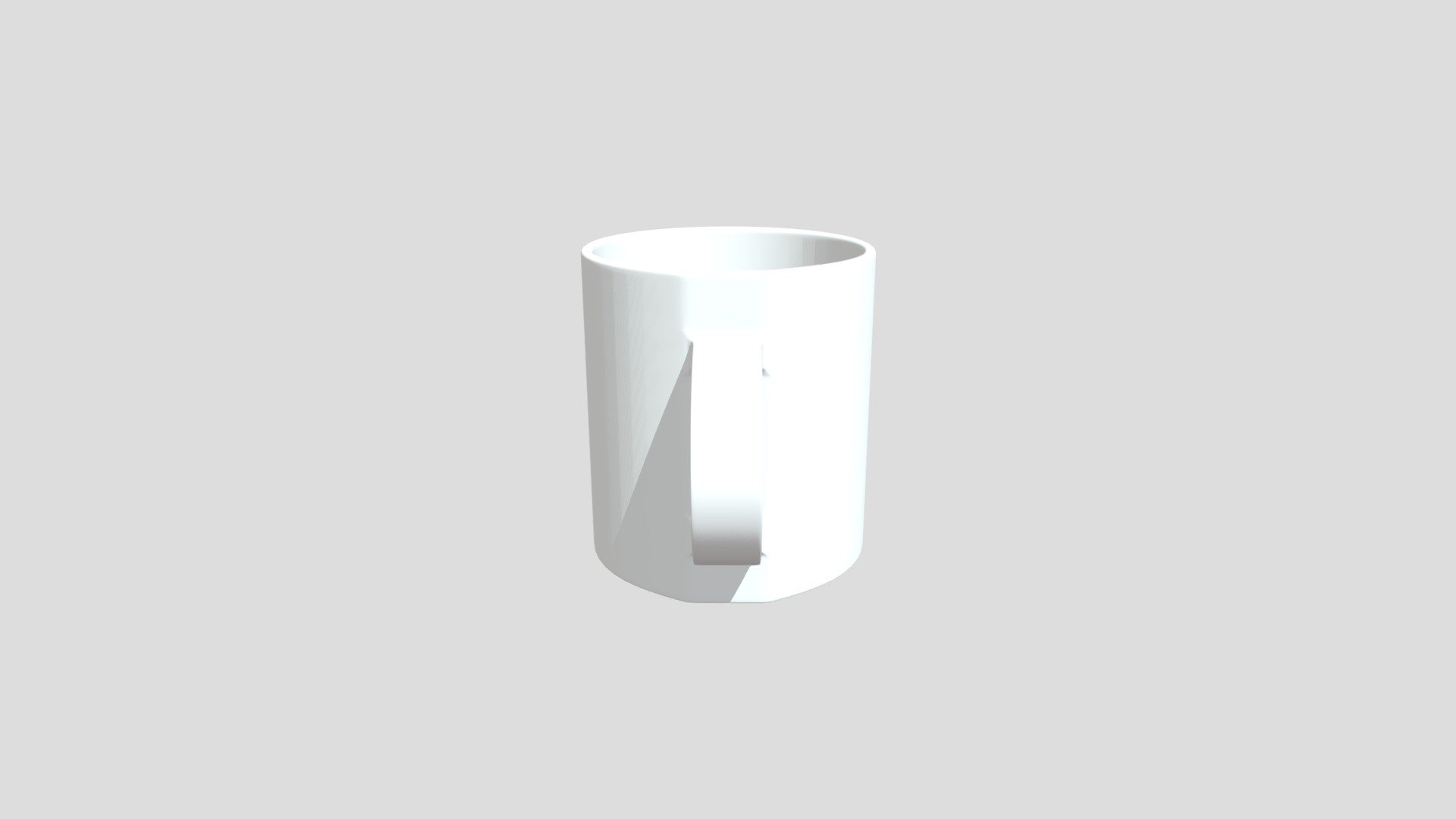 Cup