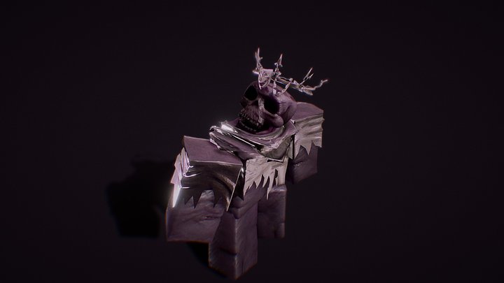 Ms1 Noli (link in desc)