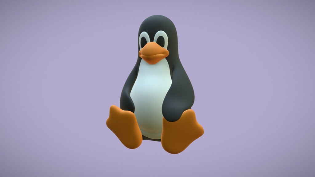 Tux