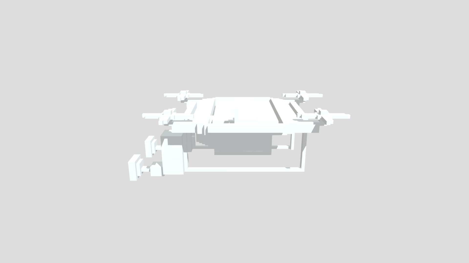 FinalVoxelModel_EvanSpadt