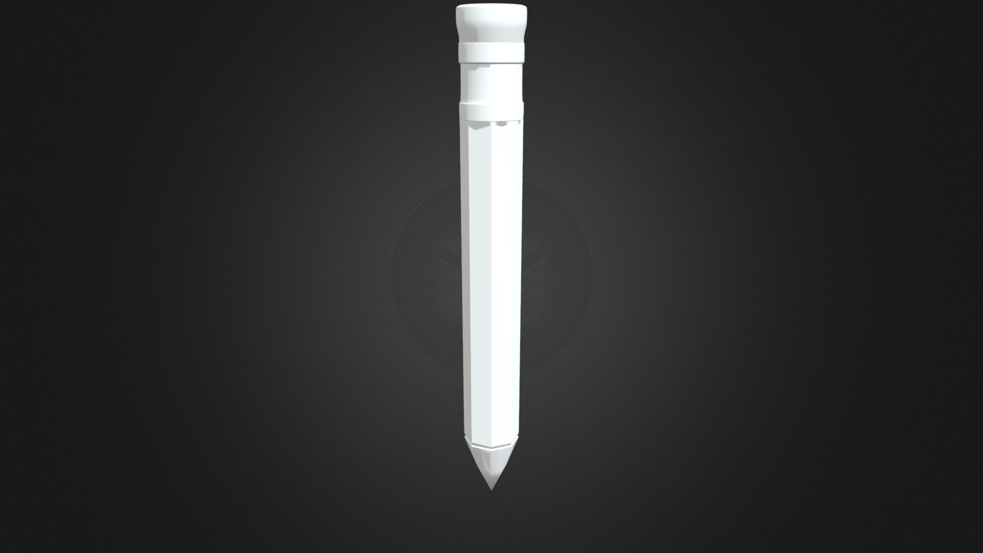 Pencil