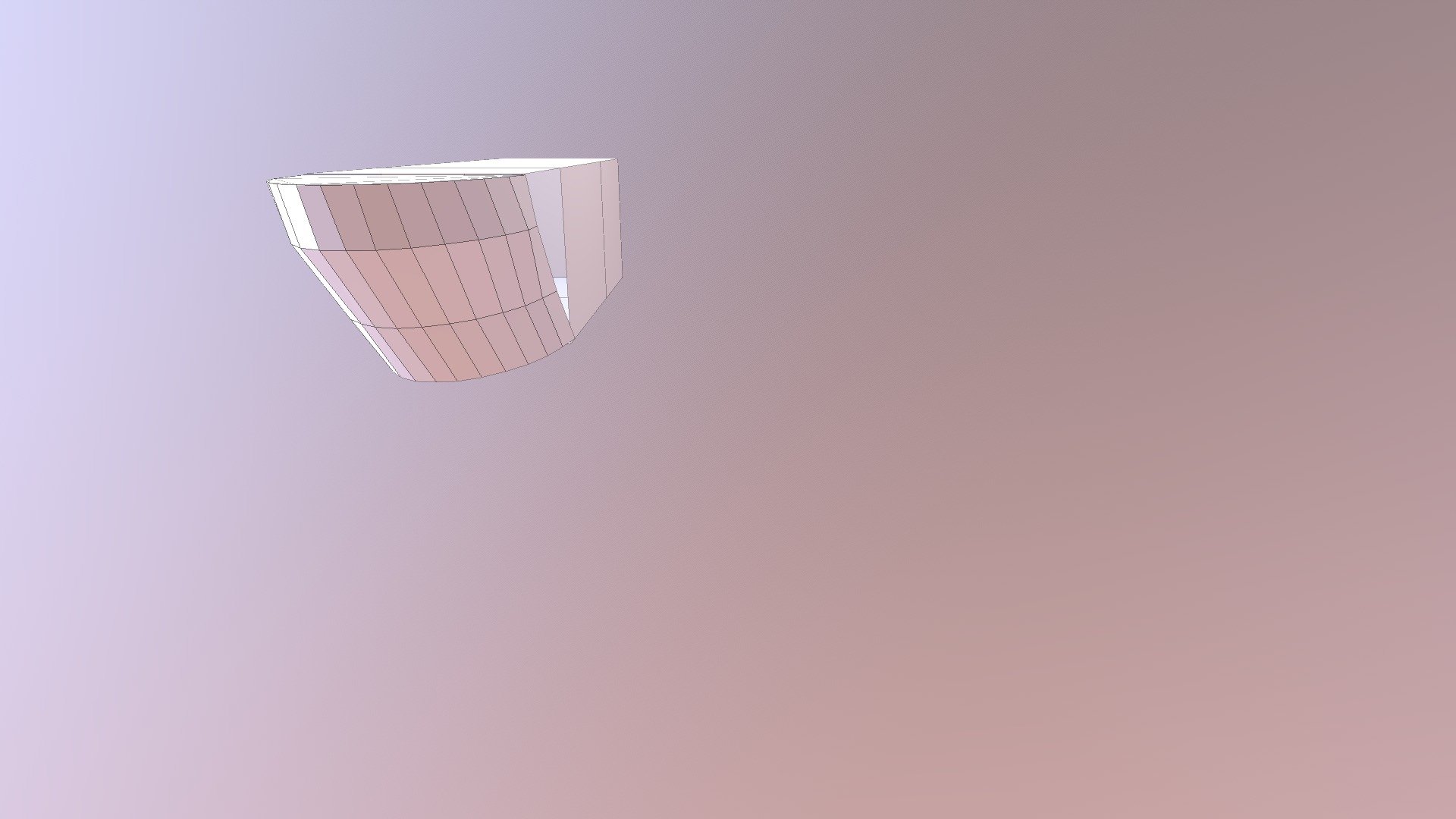 Boot