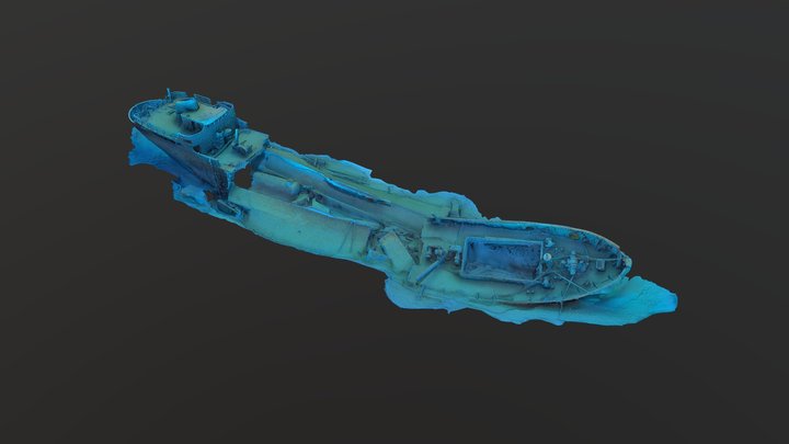 Dragonera