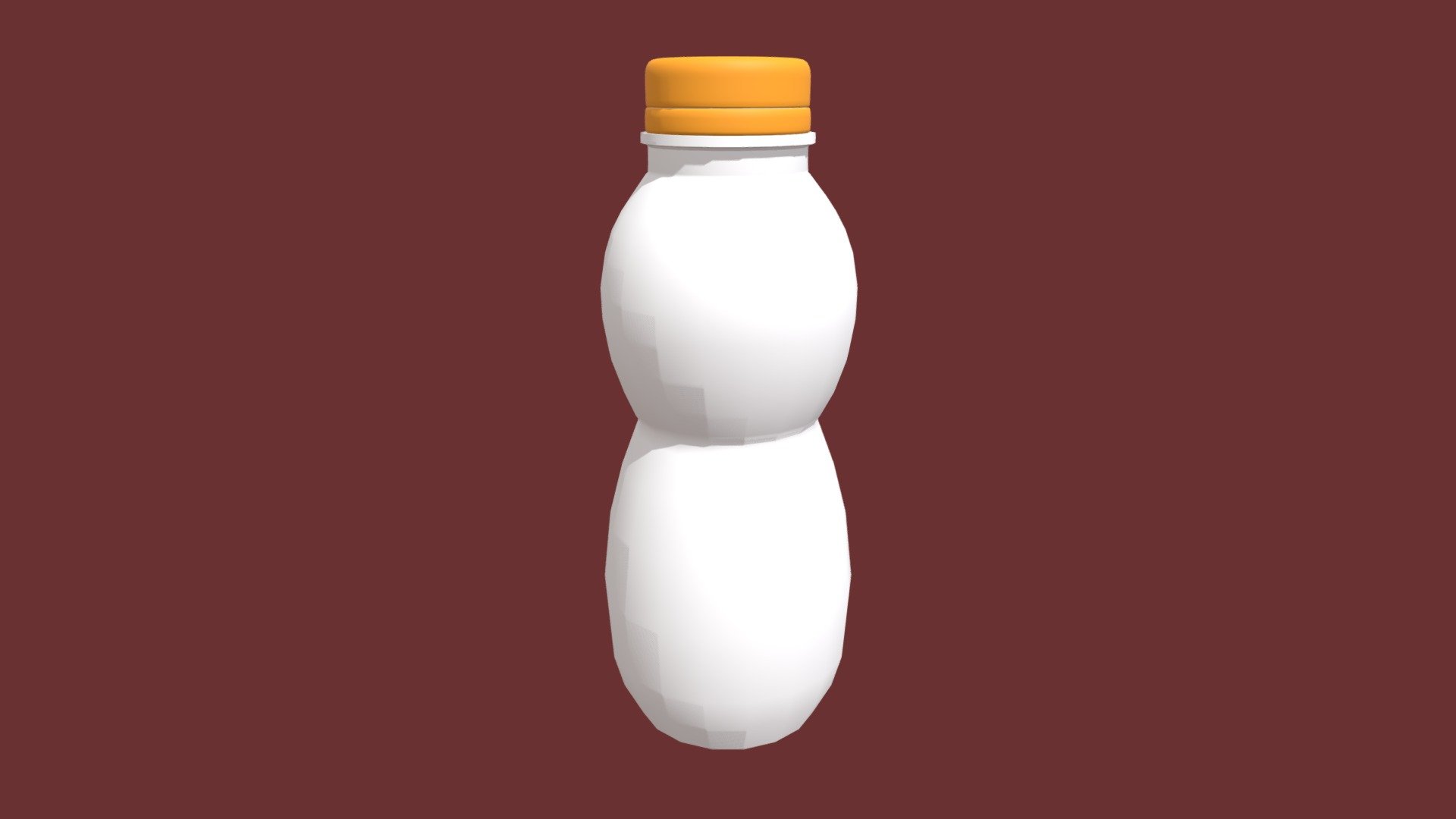 20SA1080-botol-floridina - Download Free 3D model by SigitFathu ...