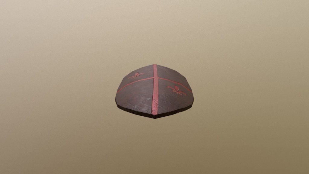 Shield Project
