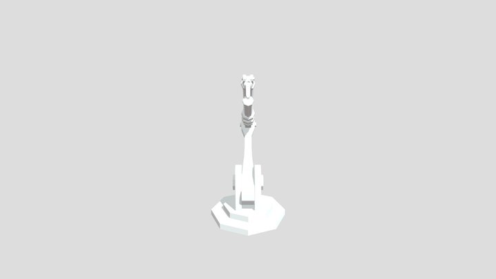 Robot-final