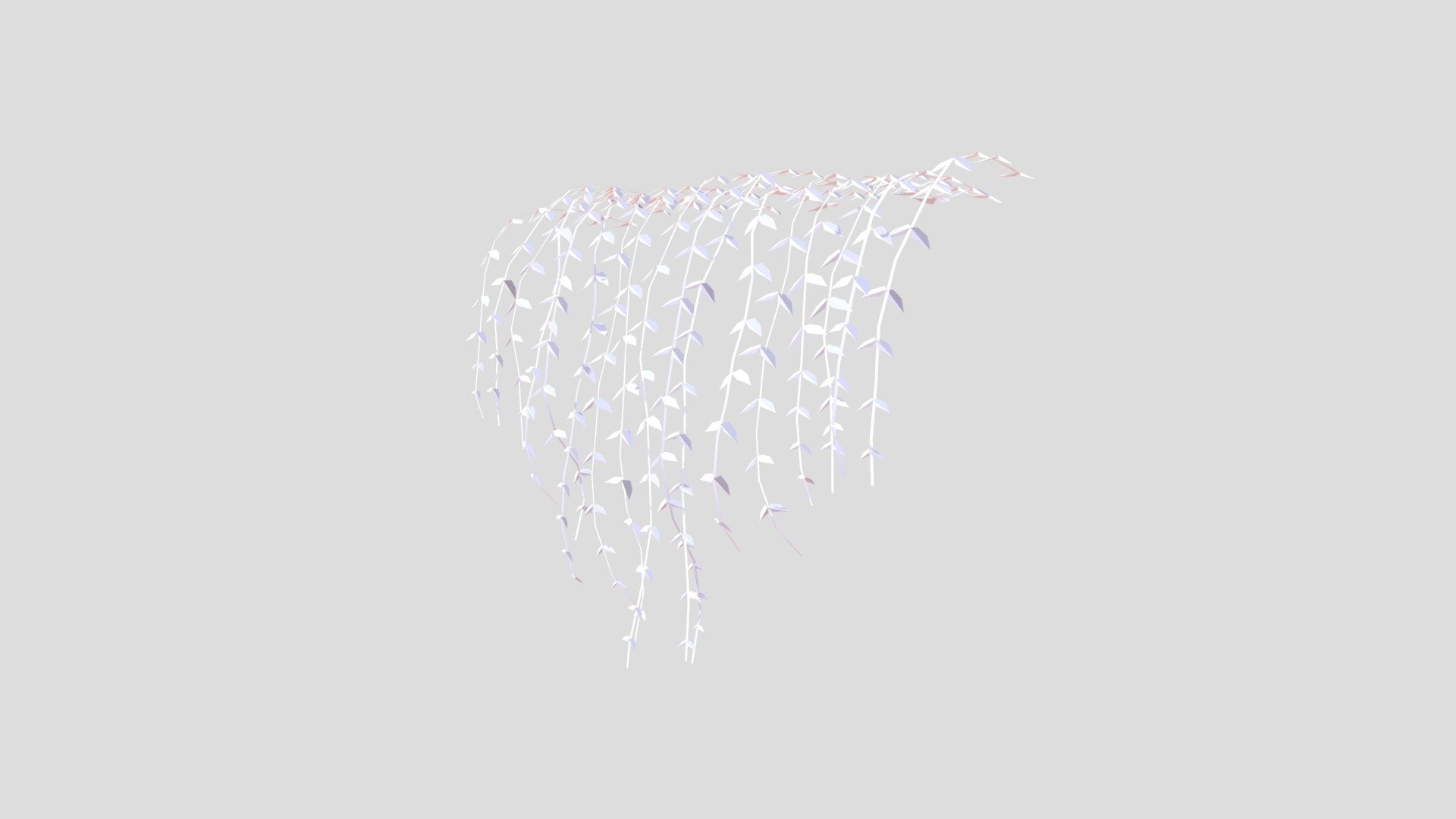 SM_IvyNoFlower_01