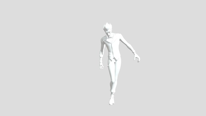 WhatsApp Video 2022-12-05 at 6_01_00 PM_customMo 3D Model