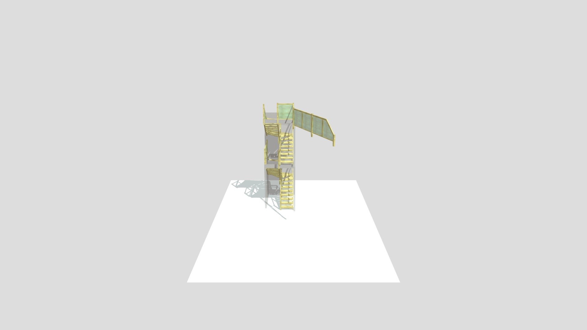 200040-041