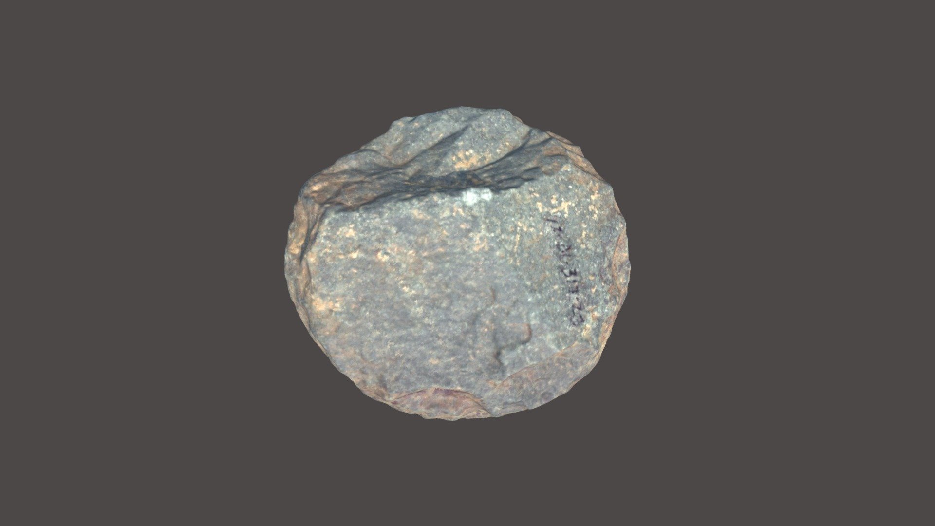 ROI036-502-09