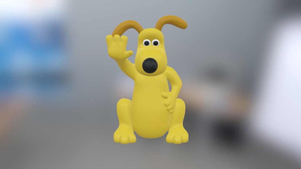 dogdog