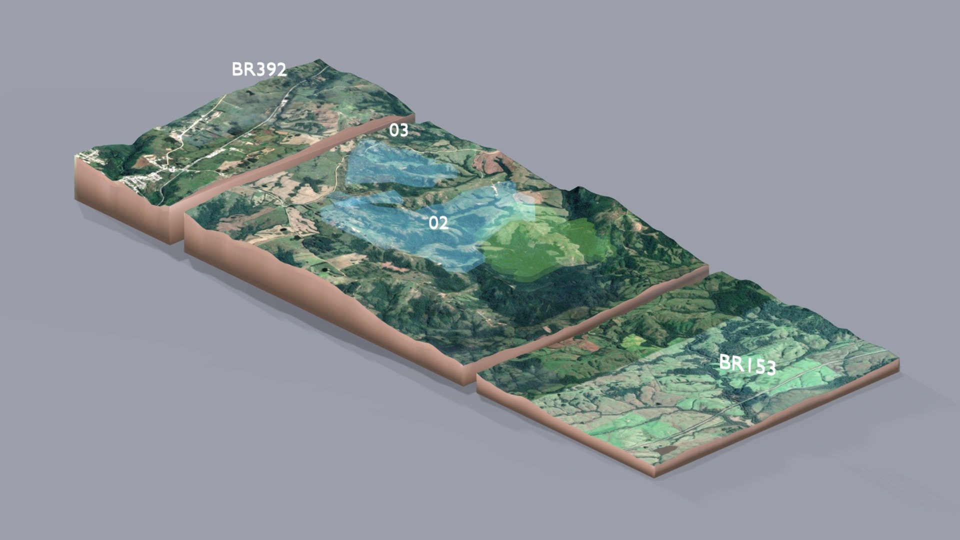 03_03Areas_03