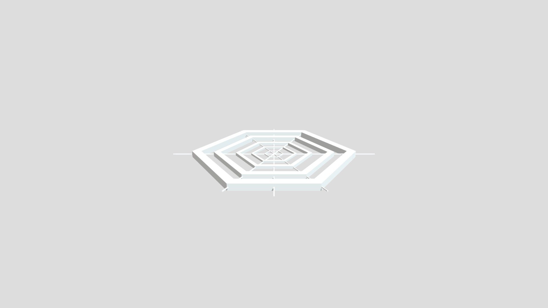 Web