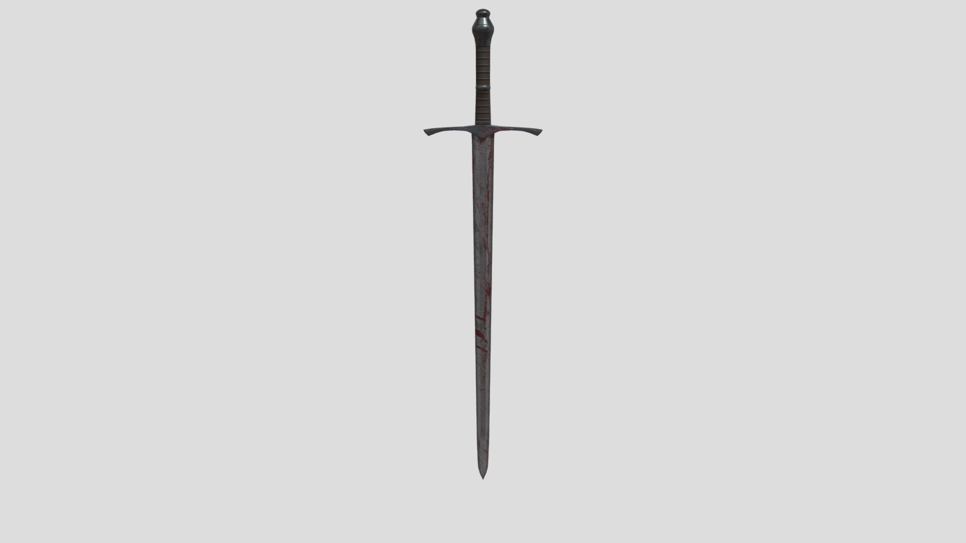 Espadas
