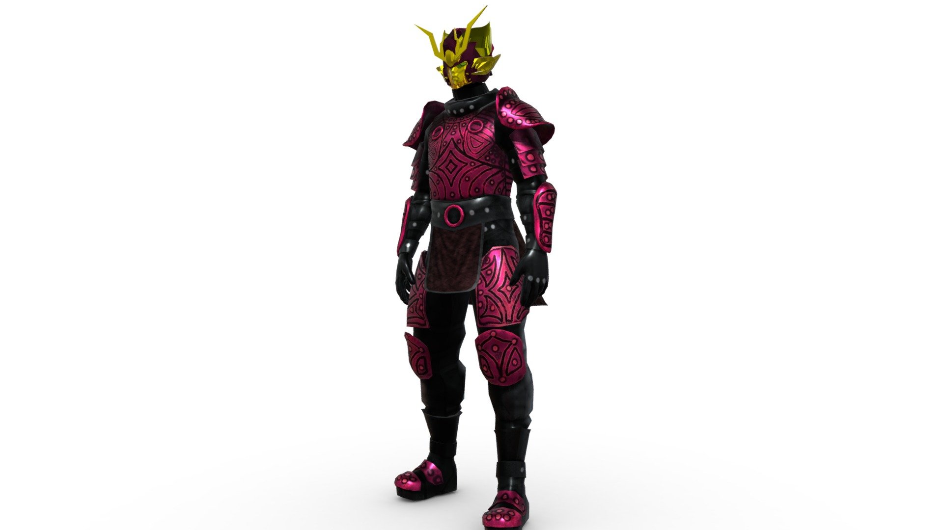 Sema Knight