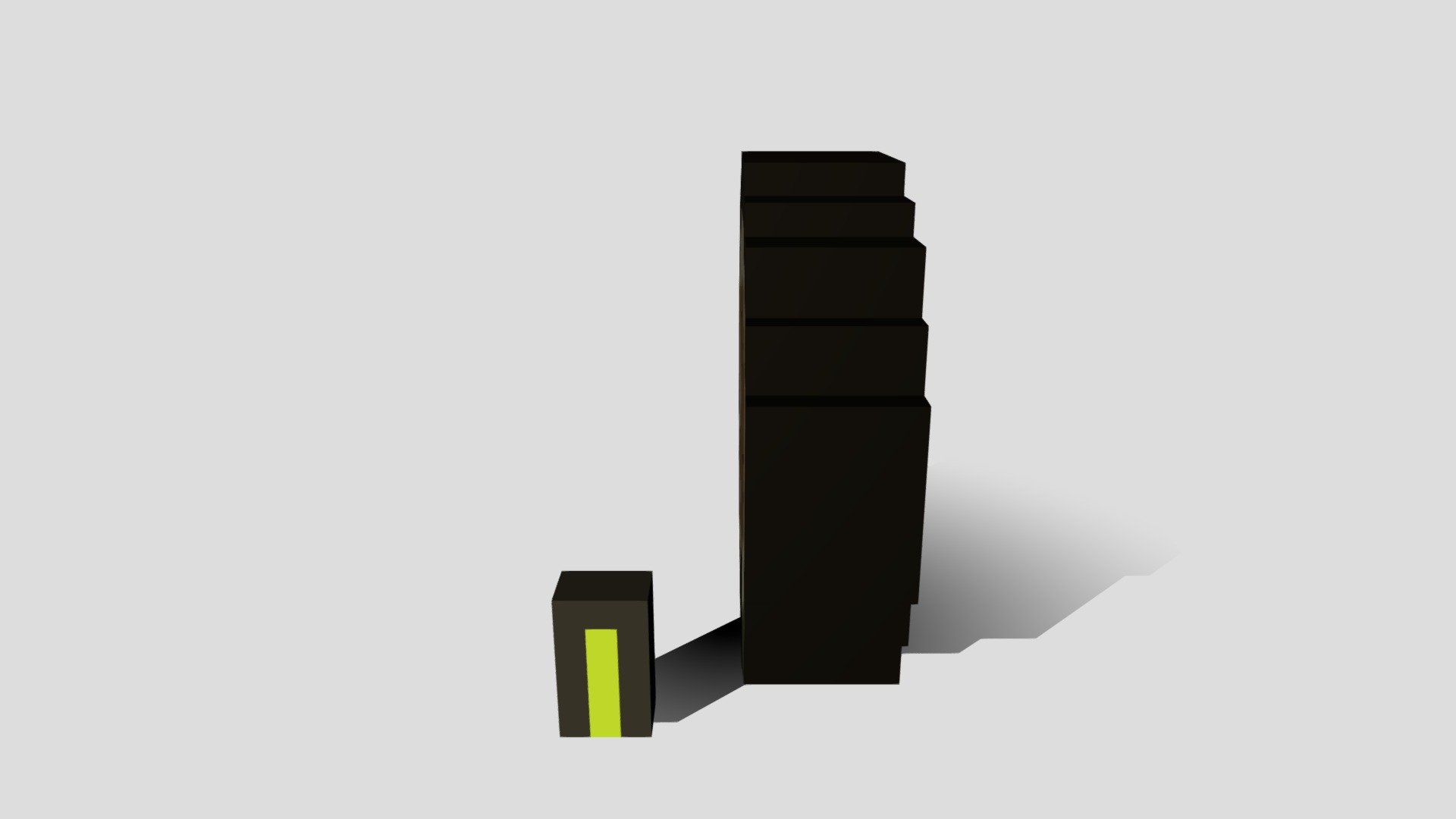testtyre
