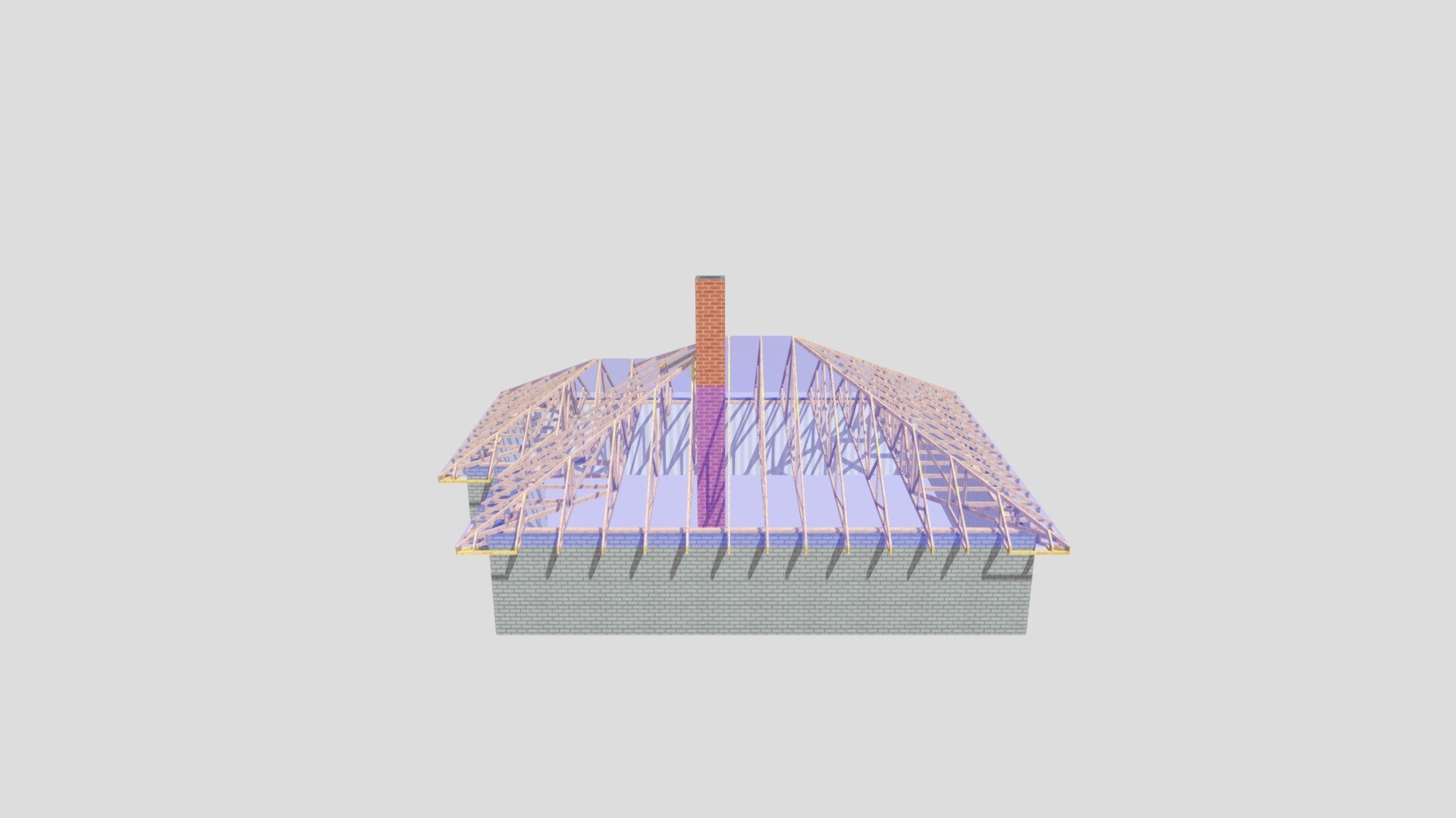 2077201-mjlv