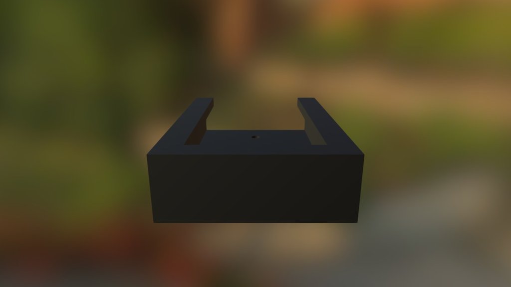 PHONE HOLDER 2
