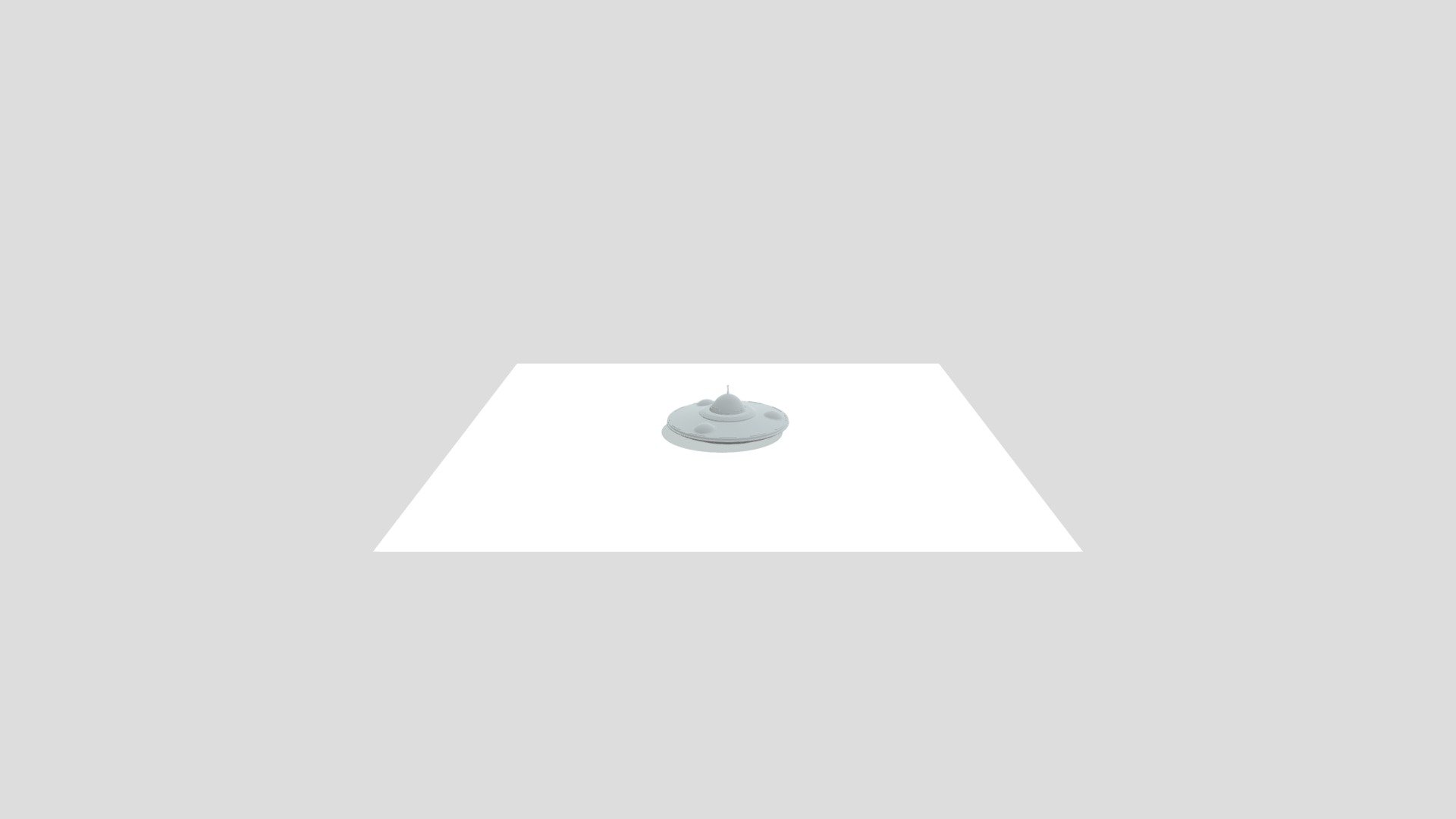 Ufo