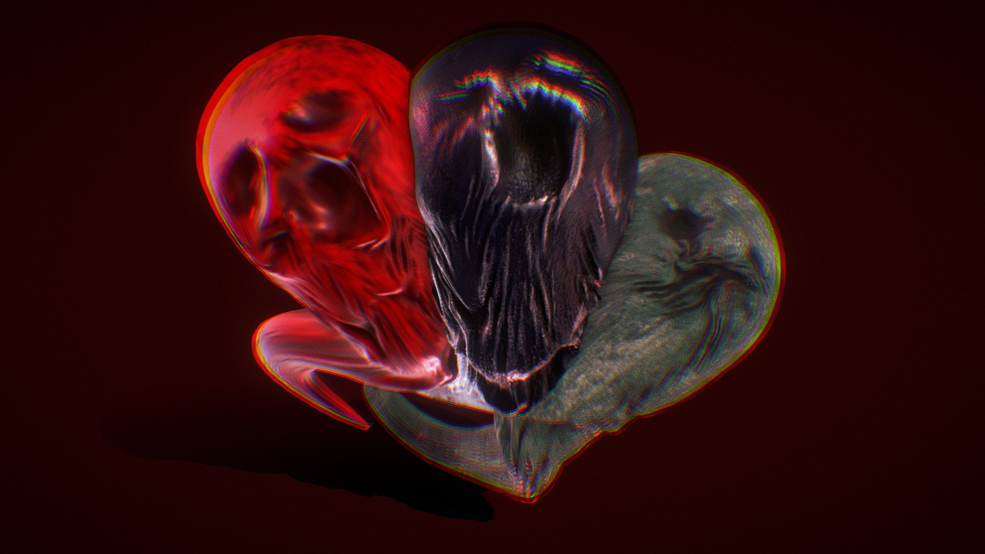 Extinction