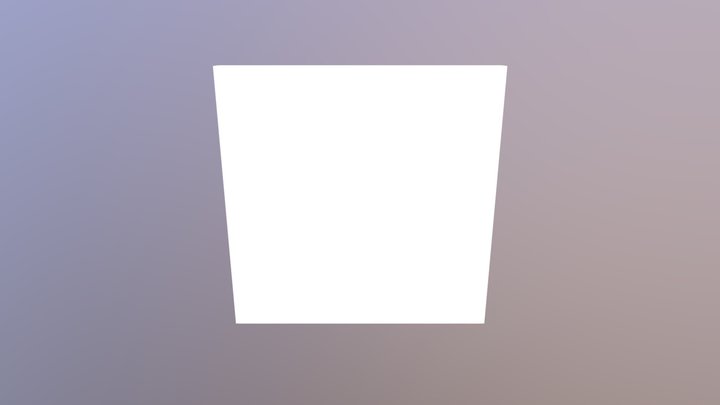 Осушитель 3D Model