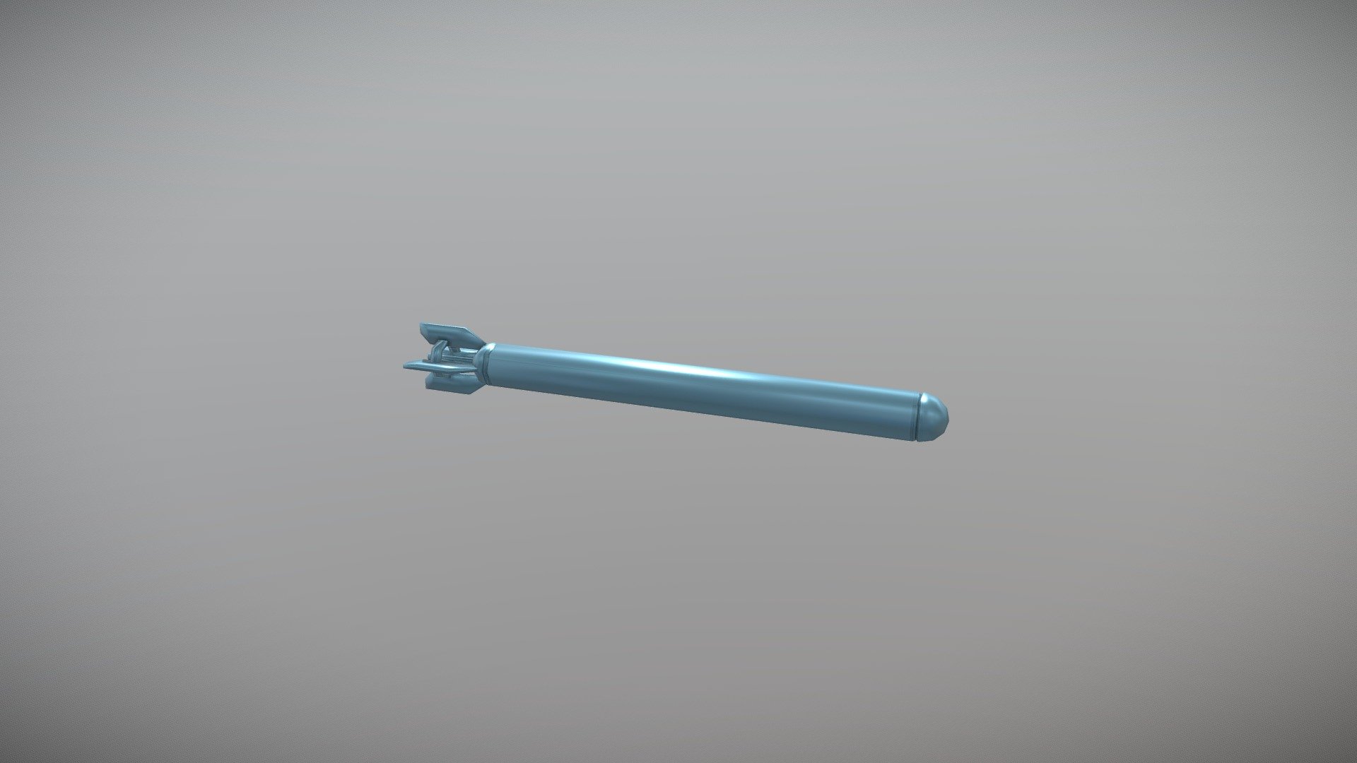 Torpedo