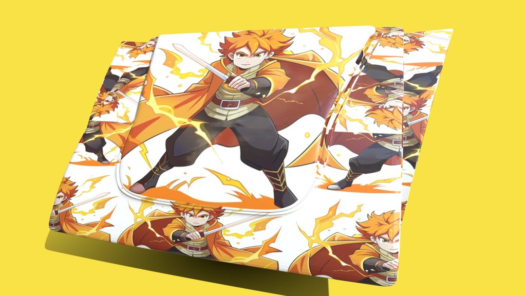 konoha