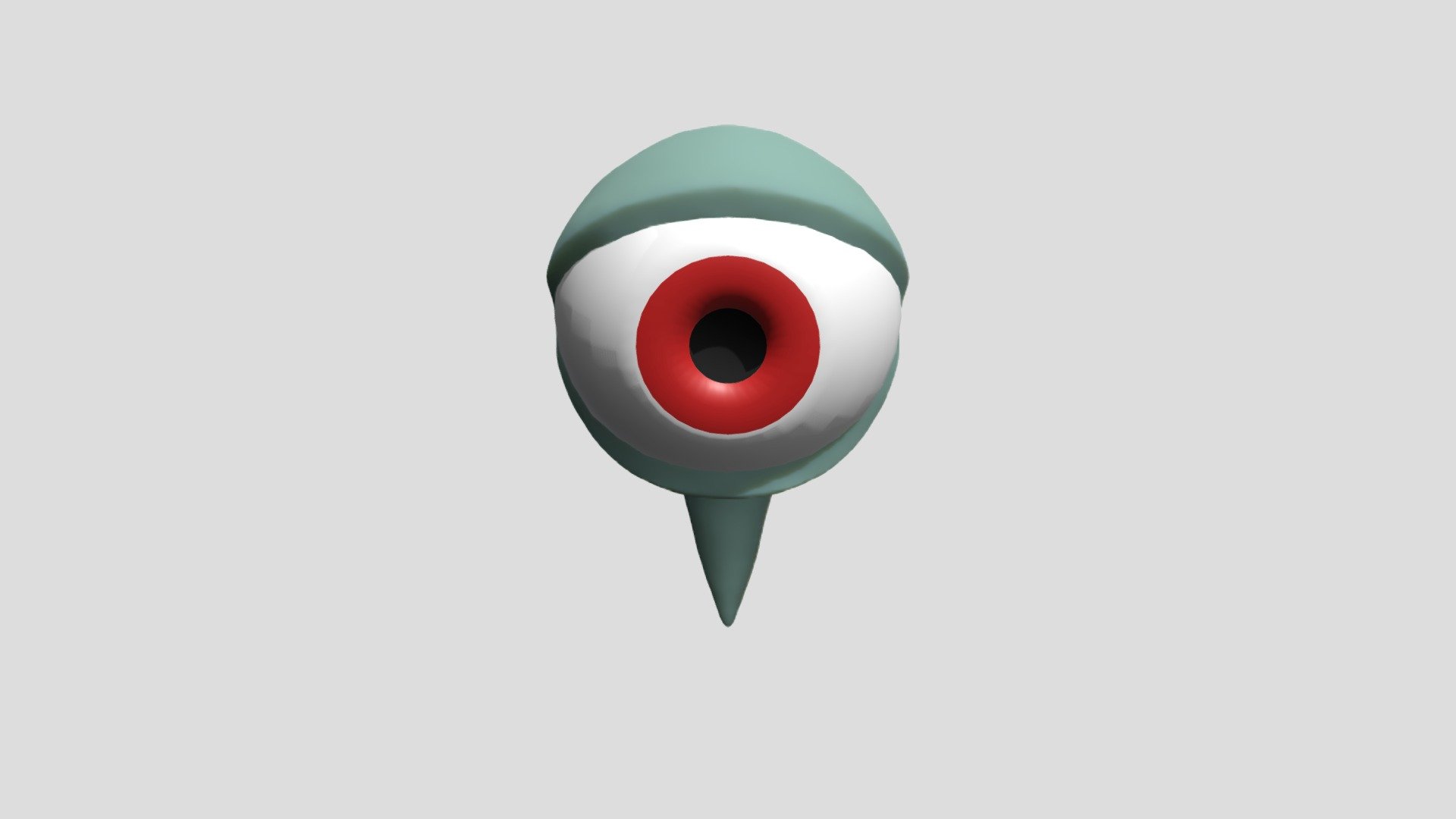 Eye