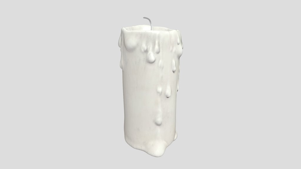 Candle