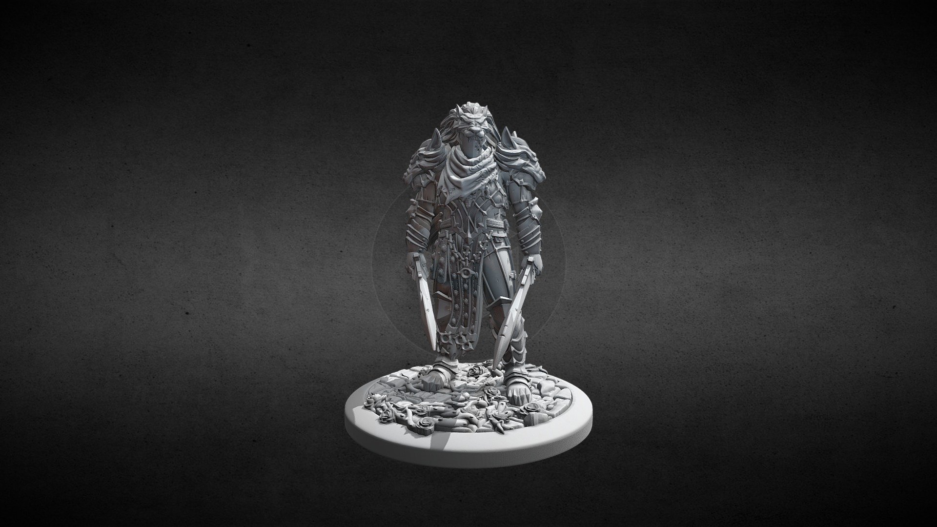 Black Rose Wars by Ludus Magnus Studio — Kickstarter