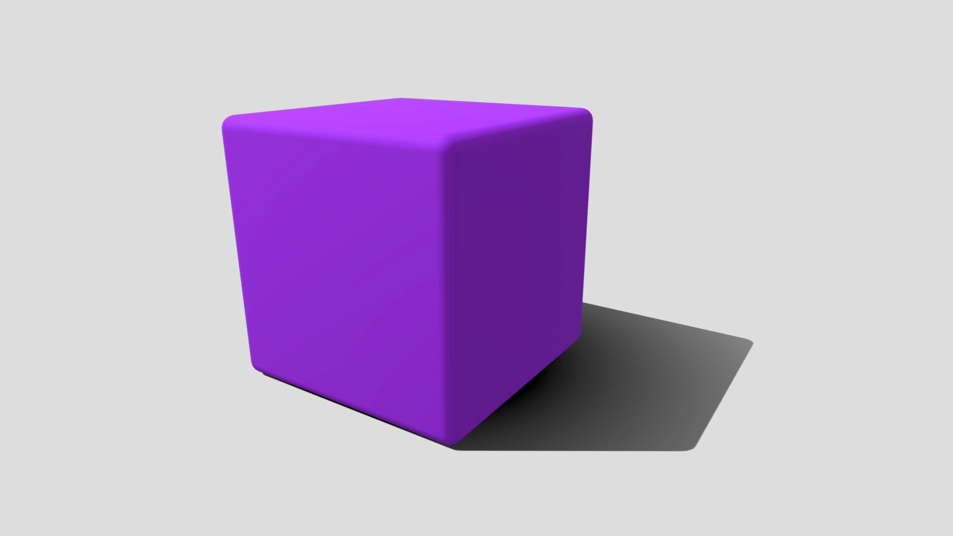 Place Holder 6 3D model by Mazrynth [15971c0] Sketchfab