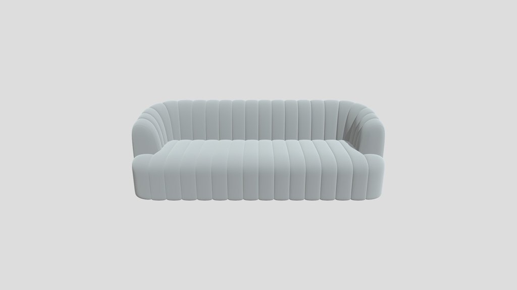 Elliana Sofa By Four Hands